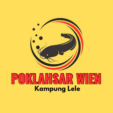 ANEKA KERIPIK LELE -OLEH OLEH KAS KAMPUNG LELE BOYOLALI