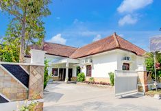 Hotel Syariah Griya Wisata