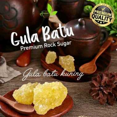 GRIYA REMPAH INDONESIA
