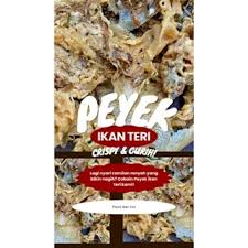 Aneka Cemilan Tradisional Jawa – Gurih, Manis & Bikin Nagih