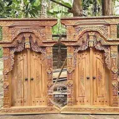 57 Meuble Jepara