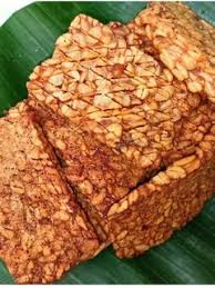 Tempe Gandul Khas Pati