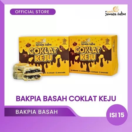 Aneka Oleh Oleh Kas Yogyakarta Ada disini