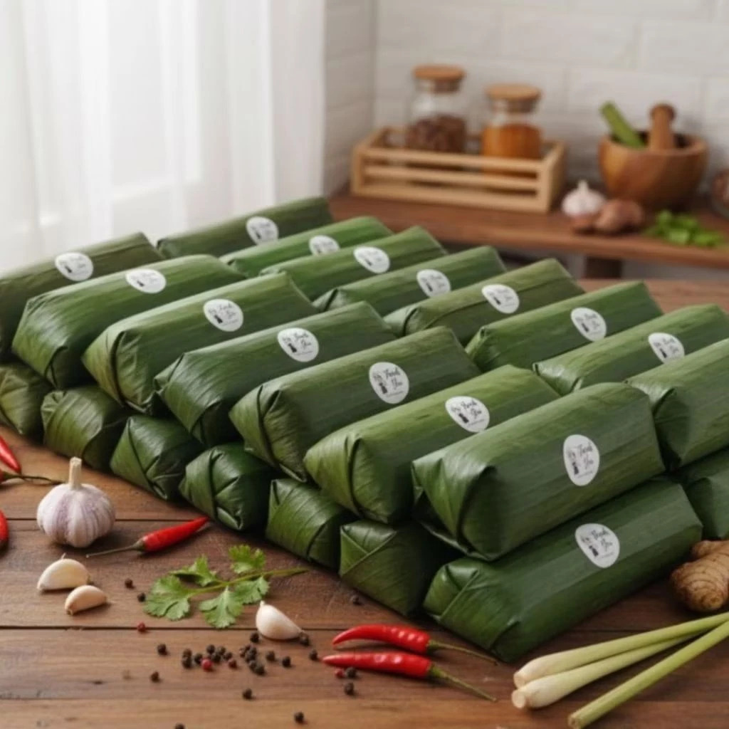 Ulen Legit Bandung — Lembut, Pulen, dan Manisnya Bikin Nagih