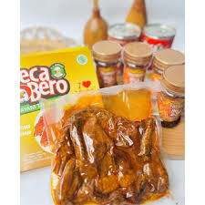 Ayam Taliwang Beca Bero — Rasa Asli Lombok, Legenda yang Terjaga