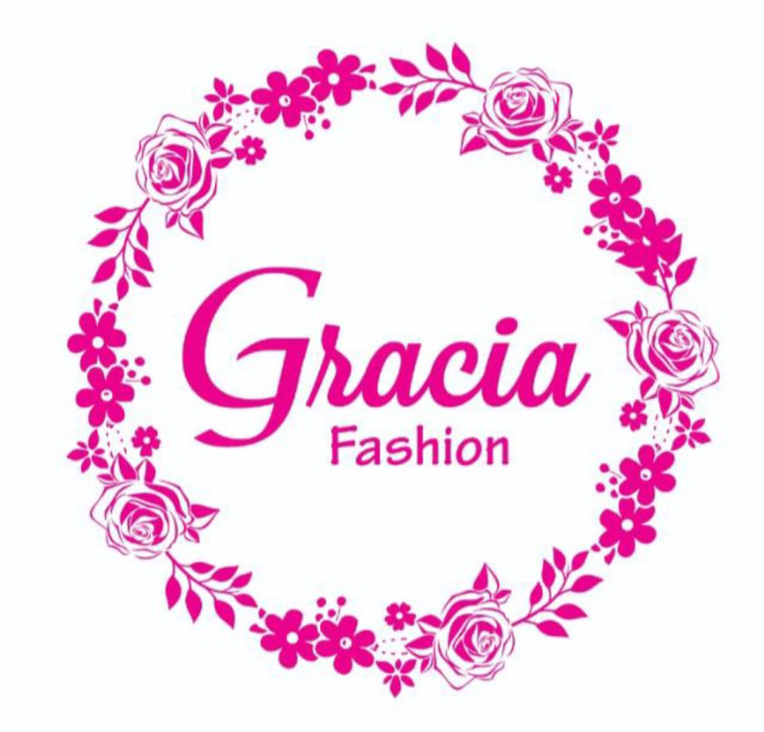 GRACIA FASHION