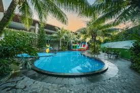 Rekomendasi Hotel di Sekitar Bandara Sepinggan Balikpapan untuk Transit & Bisnis