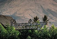 Galeri Rancabango Hotel & Resort Garut: Surganya Backpacker, Keluarga, dan Pasangan di Tengah Sejuknya Alam