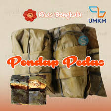 Pendap Bengkulu – Masakan Favorit Bung Karno & Presiden Megawati yang Tetap Lestari Hingga Kini