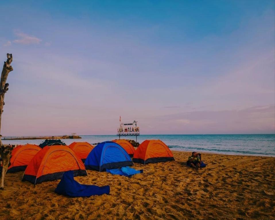 Madura Rekomendasi Penginapan untuk Liburan Santai dan Eksplorasi Wisata