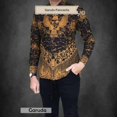 Yulita Batik Solo