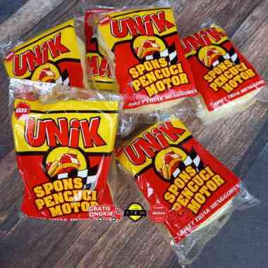 UMKM Karanganyar