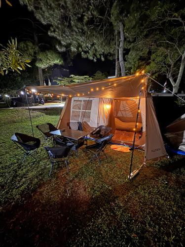 Hotel Kuningan Jawa Barat