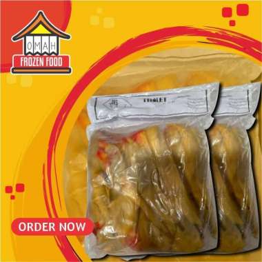 Galeri Omahfrozenfood 