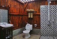 Galeri Kaluna Resort - Batu