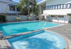 Galeri Country Heritage Resort Hotel Surabaya