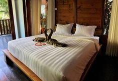 Galeri Kaluna Resort - Batu