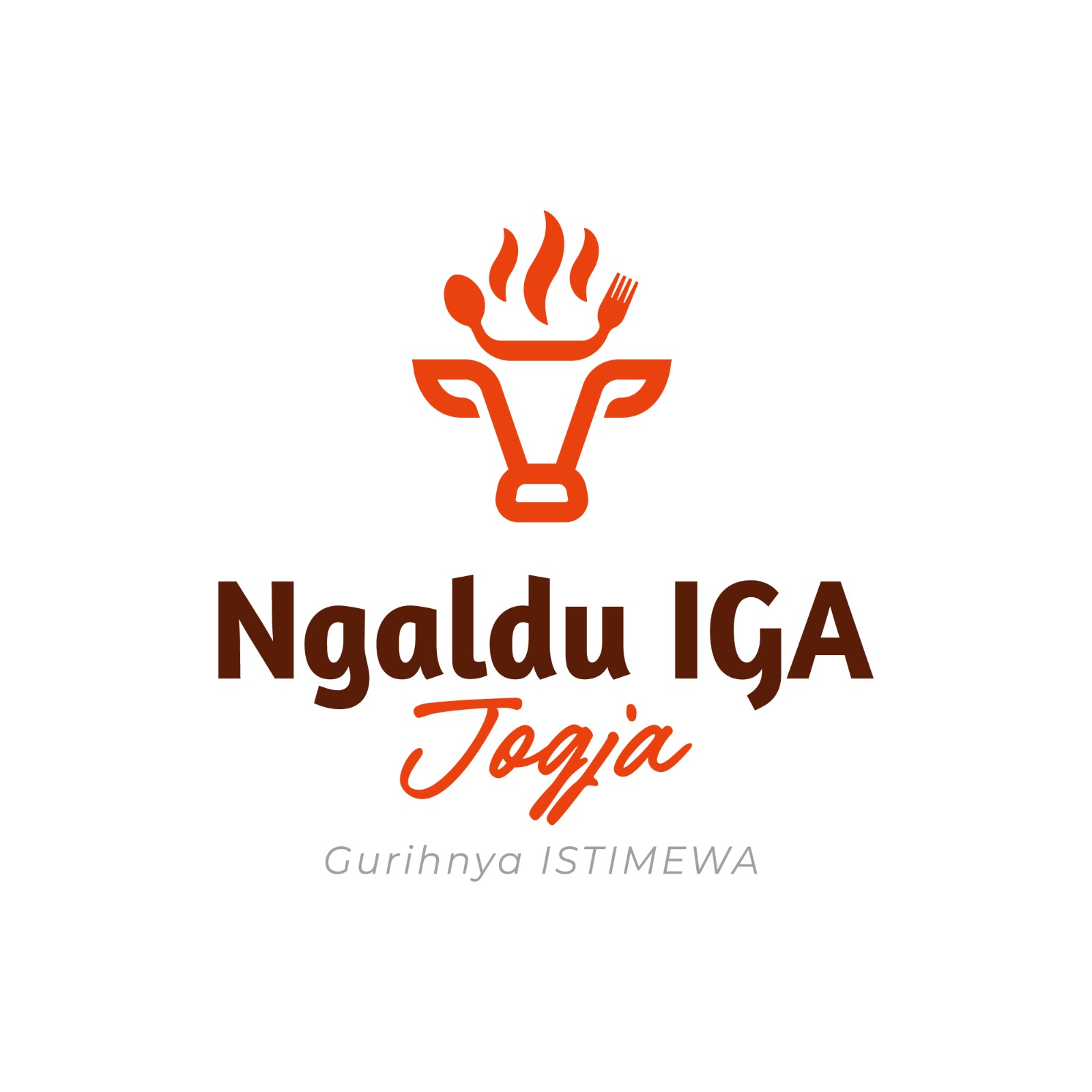 Galeri NGALDU IGA JOGJA