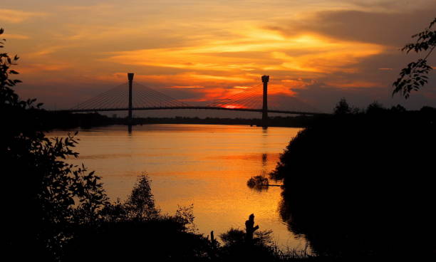 Galeri Singgah di Pekanbaru,Temukan Hotel Pilihanmu