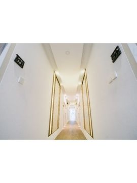 Galeri Hotel Elizabeth Sirimau Ambon