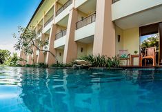 Galeri The Natsepa Resort & Conference Center