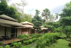 Galeri Jawa Jiwa G-Land Banyuwangi