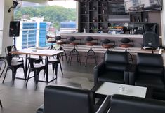 Galeri MaxOneHotels.com @Jayapura