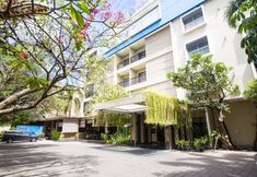 Galeri Prime Royal Boutique Hotel Surabaya