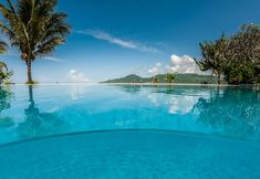 Galeri The Natsepa Resort & Conference Center