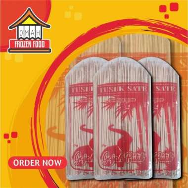 Galeri Omahfrozenfood 
