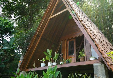 Galeri Kaluna Resort - Batu