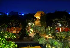 Galeri WARISAN Heritage Boutique Hotel
