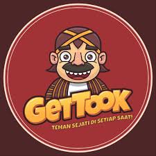 Galeri Gettook I Keripik Getuk Paket I Kas Jogja