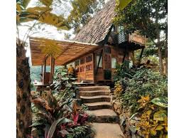 Galeri Omah Hanoman Turu By Kebun Hanoman