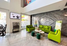 Galeri MaxOneHotels.com @Jayapura